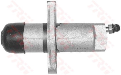 Cilindro escravo, embreagem TRW PJH166