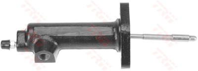 Cilindro escravo, embreagem TRW PJH188