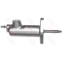 Cilindro escravo, embreagem TRW PJK100