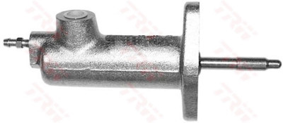 Cilindro escravo, embreagem TRW PJK100