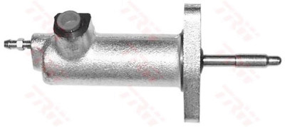 Cilindro escravo, embreagem TRW PJK102