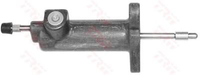 Cilindro escravo, embreagem TRW PJK110