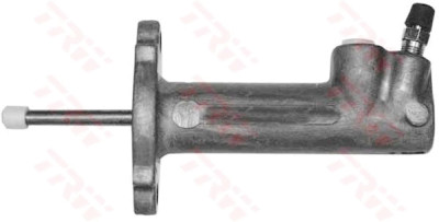 Cilindro escravo, embreagem TRW PJK113