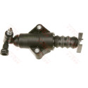 Cilindro escravo, embreagem TRW PJK118