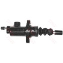 Cilindro escravo, embreagem TRW PJL107