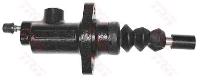 Cilindro escravo, embreagem TRW PJL107
