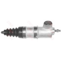 Cilindro escravo, embreagem TRW PJL108