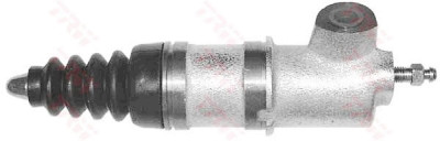 Cilindro escravo, embreagem TRW PJL108