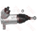 Cilindro escravo, embreagem TRW PJL140