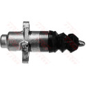 Cilindro escravo, embreagem TRW PJL162
