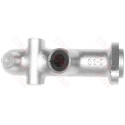 Cilindro Mestre de Freio TRW PMD104