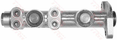 Cilindro Mestre de Freio TRW PMD269
