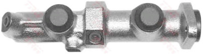 Cilindro mestre de freio TRW PMF181