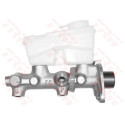 Cilindro mestre do freio TRW PMF235