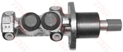 Cilindro mestre de freio TRW PMF480