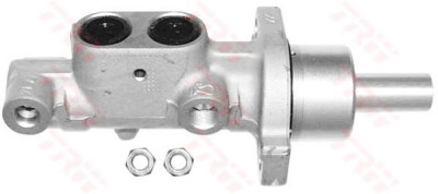Cilindro Mestre de Freio TRW PMH602
