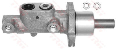 Cilindro Mestre de Freio TRW PMH604