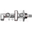 Cilindro Mestre de Freio TRW PMK113