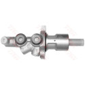 Cilindro Mestre de Freio TRW PMK116