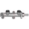 Cilindro Mestre de Freio TRW PMK155