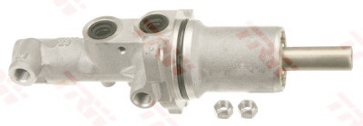 Cilindro Mestre de Freio TRW PMK544