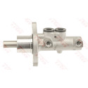 Cilindro Mestre de Freio TRW PMK545