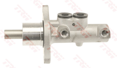 Cilindro Mestre de Freio TRW PMK545