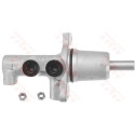 Cilindro Mestre de Freio TRW PMK593