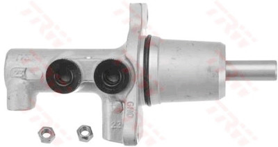Cilindro Mestre de Freio TRW PMK593