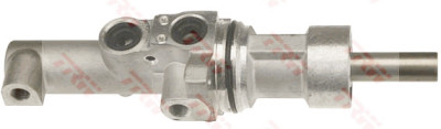 Cilindro Mestre de Freio TRW PMK675
