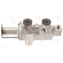 Cilindro mestre do freio TRW PMK685