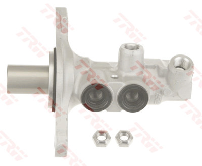 Cilindro Mestre de Freio TRW PMK688