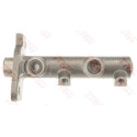 Cilindro Mestre de Freio TRW PMK943