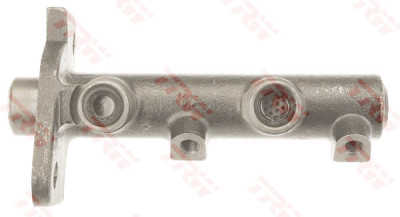 Cilindro Mestre de Freio TRW PMK943