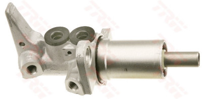 Cilindro Mestre de Freio TRW PML355