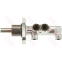 Cilindro Mestre de Freio TRW PML400