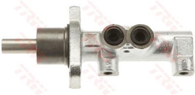 Cilindro Mestre de Freio TRW PML400