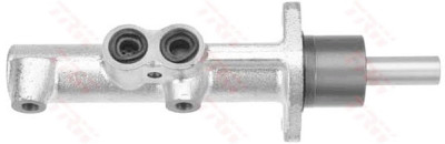 Cilindro mestre de freio TRW PML424