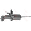 Cilindro mestre, embreagem TRW PNA105