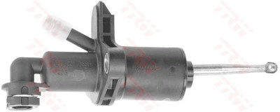 Cilindro mestre, embreagem TRW PNA105