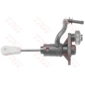 Cilindro mestre, embreagem TRW PNA110
