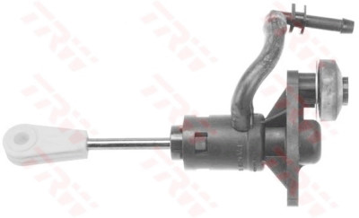 Cilindro mestre, embreagem TRW PNA110