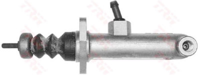 Cilindro mestre, embreagem TRW PNA111