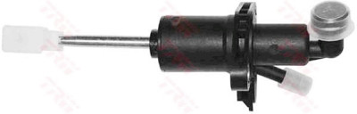 Cilindro mestre, embreagem TRW PNB456