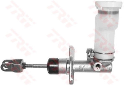 Cilindro mestre, embreagem TRW PNB458