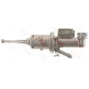 Cilindro mestre, embreagem TRW PNB481