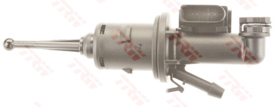 Cilindro mestre, embreagem TRW PNB481