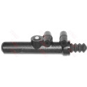 Cilindro mestre, embreagem TRW PND105
