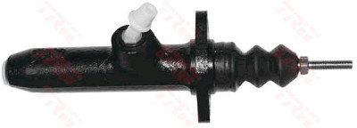 Cilindro mestre, embreagem TRW PND124