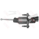 Cilindro mestre, embreagem TRW PND164
